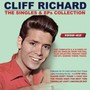 The Singles & EPs Collection 1958-6 - Cliff Richard