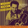 The Singles Collection 1949-62 - Litlle Jimmy Dickens 