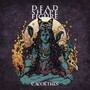 CacoThes - Dead Shape Figure