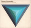 Treasures From The Temple - Thievery Corporation Treasures From The Temple - Thievery Corporation