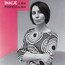 Inaije - Lidia Pospieszalska Inaije - Lidia Pospieszalska
