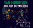 You're Driving Me Crazy - Van Morrison / Joey Defrancesco