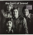 Best Of Bread - Bread Best Of Bread - Bread