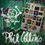 Singles - Phil Collins