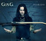 Fearless - Gus G