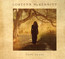 Lost Souls - Loreena McKennitt