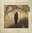 Lost Souls - Loreena McKennitt Lost Souls - Loreena McKennitt