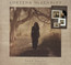 Lost Souls - Loreena McKennitt Lost Souls - Loreena McKennitt