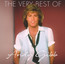 Very Best Of - Andy Gibb
