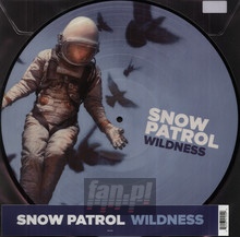 Wildness - Snow Patrol