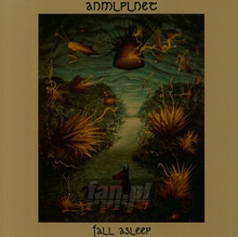 Fall Asleep - Anmlplnet