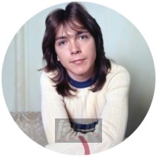 I Think I Love You - Greatest Hits Live - David Cassidy I Think I Love You - Greatest Hits Live - David Cassidy