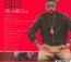RR2-The Bitter Dose - Roc Marciano