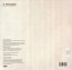 Don't Give In / Life On Earth - Snow Patrol - bigger Don't Give In / Life On Earth - Snow Patrol
