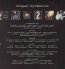 Vinyl Collection: Volume 1 - Def Leppard