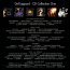 CD Collection: Volume One - Def Leppard