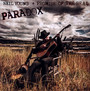 Paradox  OST - Neil Young / Promise Of The Real