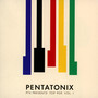PTX Presents: Top Pop 1 - Pentatonix