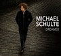 Dreamer-Best Of - Michael Schulte