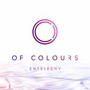 Entelechy - Of Colours