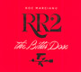 RR2-The Bitter Dose - Roc Marciano