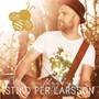 Titta VI Flyger - Stiko Per Larsson 