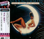 Four Seasons Of Love - Donna Summer