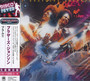 Blam - Brothers Johnson