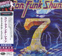 Con Funk Shun 7 - Con Funk Shun