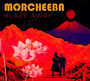 Blaze Away - Morcheeba