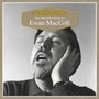 An Introduction To Ewan Maccoll - Ewan Maccoll