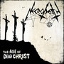 Age Of Dead Christ - Necrodeath