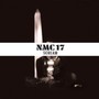 NMC17 - Scream
