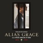 Alias Grace  OST - V/A
