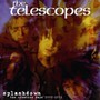Splashdown - The Telescopes