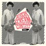 African Scream Contest 2 - V/A