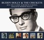 Six Classic Albums - Buddy Holly  & The Cricke