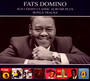 Eight Classic Albums - Fats Domino