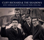 Singles & Ep's Collection 1958 -1962 - Cliff Richard  & Shadows