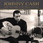 Complete Recordings 1955-1962 - Johnny Cash