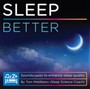 Sleep Beter - Tom Middleton