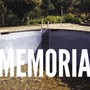 Memoria - La Habitacion Roja