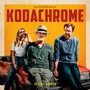 Kodachrome  OST - Agatha Kaspar