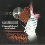 It Happened So Grassed: Live In Scotland - Hayseed Dixie