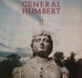 General Humbert 2 - Mary  Black  / Shay  Kavanagh 
