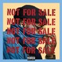 Not For Sale - Smoke Dza