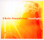 Sunlight - Chris Standring