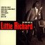 Very Best Of Little Richa - Richard Little