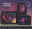 Miserable Miracles - Pinkshinyultrablast Miserable Miracles - Pinkshinyultrablast