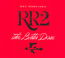 RR2-The Bitter Dose - Roc Marciano